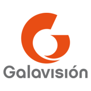 Galavision Logo PNG Vector