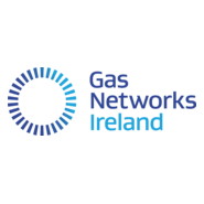 Gas Networks Ireland Logo PNG Vector
