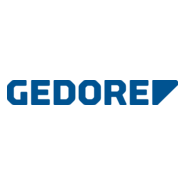 Gedore New Logo PNG Vector