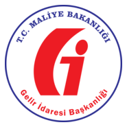 Gelir İdaresi Başkanlığı Logo PNG Vector