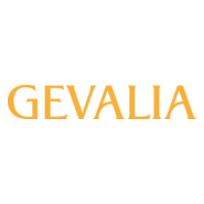 Gevalia Logo PNG Vector