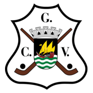 Ginásio Clube Vilacondense Acrobática Logo PNG Vector