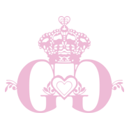 Girls Generation Logo PNG Vector