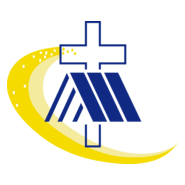 GKKD Logo PNG Vector