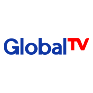 Global TV Indonesia Logo PNG Vector