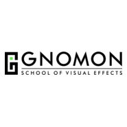 Gnomon Logo PNG Vector