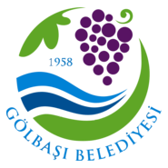 Gölbaşı Belediyesi Logo PNG Vector
