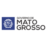 GOVERNO DE MATO GROSSO Logo PNG Vector