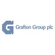 Grafton Group Logo PNG Vector