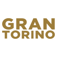 Gran Torino Logo PNG Vector