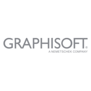 Graphisoft Logo PNG Vector