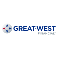 Great-West Financial Logo PNG Vector