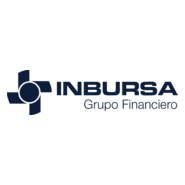Grupo Inbursa Logo PNG Vector