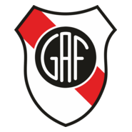 Guaraní Antonio Franco de Posadas Misiones Logo PNG Vector