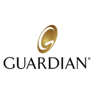 Guardian Life Insurance Company of America Logo PNG Vector