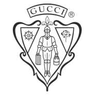 gucci museo Logo PNG Vector
