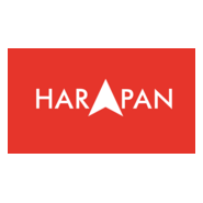 Harapan Logo PNG Vector