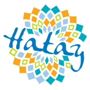 hatay belediyesi Logo PNG Vector