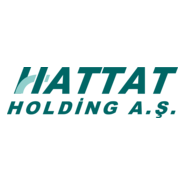 Hattat Holding Logo PNG Vector