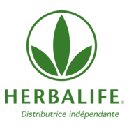 Herbalife Logo PNG Vector