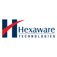 Hexaware Technologies Logo PNG Vector