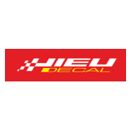 HIEU DECAL Logo PNG Vector