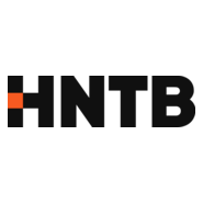HNTB Logo PNG Vector