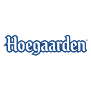 Hoegaarden Logo PNG Vector