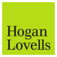 Hogan Lovells Logo PNG Vector