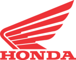 HONDA Logo PNG Vector