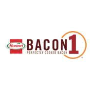 Hormel Bacon 1 Logo PNG Vector