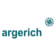 Hosp Argerich Logo PNG Vector