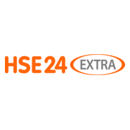 HSE24 Extra Logo PNG Vector