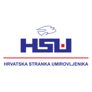 HSU Logo PNG Vector