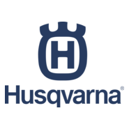 Husqvarna Logo PNG Vector