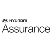 Hyundai Assurance Logo PNG Vector