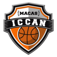 ICCAN Logo PNG Vector