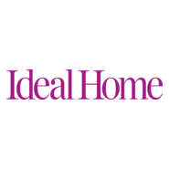 Ideal Home (magazine) Logo PNG Vector