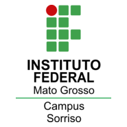 IFMT INSTITUTO FEDERAL DE MATO GROSSO Logo PNG Vector
