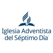 Iglesia Adventista del Séptimo Dia Logo PNG Vector
