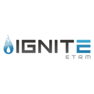 Ignite ETRM Logo PNG Vector