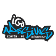 Igo Adesivos Logo PNG Vector