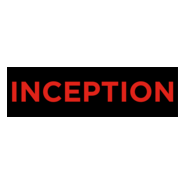 Inception Logo PNG Vector