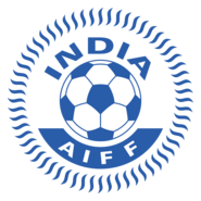 India Aiff Logo PNG Vector