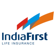India First Logo PNG Vector