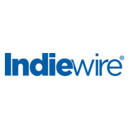 Indie Wire Logo PNG Vector