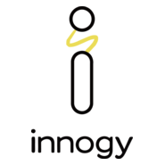 Innogy Logo PNG Vector
