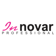 Innovar Logo PNG Vector