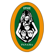 Instituto Panameño de Habilitación Especial Logo PNG Vector