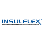 Insuflex Logo PNG Vector